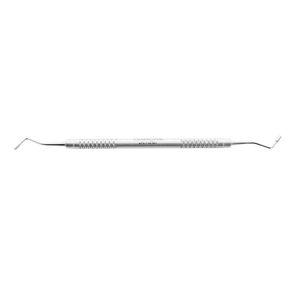 Condensers Andrew 1.4 mm / 2.0mm Double Ended