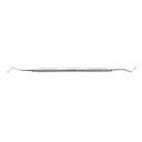 Condensers Andrew 1.4 mm / 2.0mm Double Ended