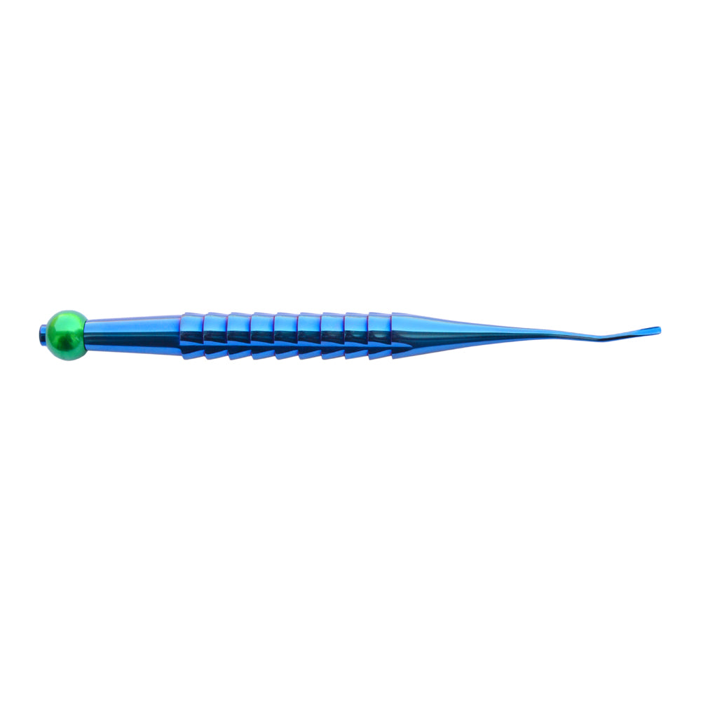 PDL Periotomes Mesial, 2.5mm Micro serrated Edge