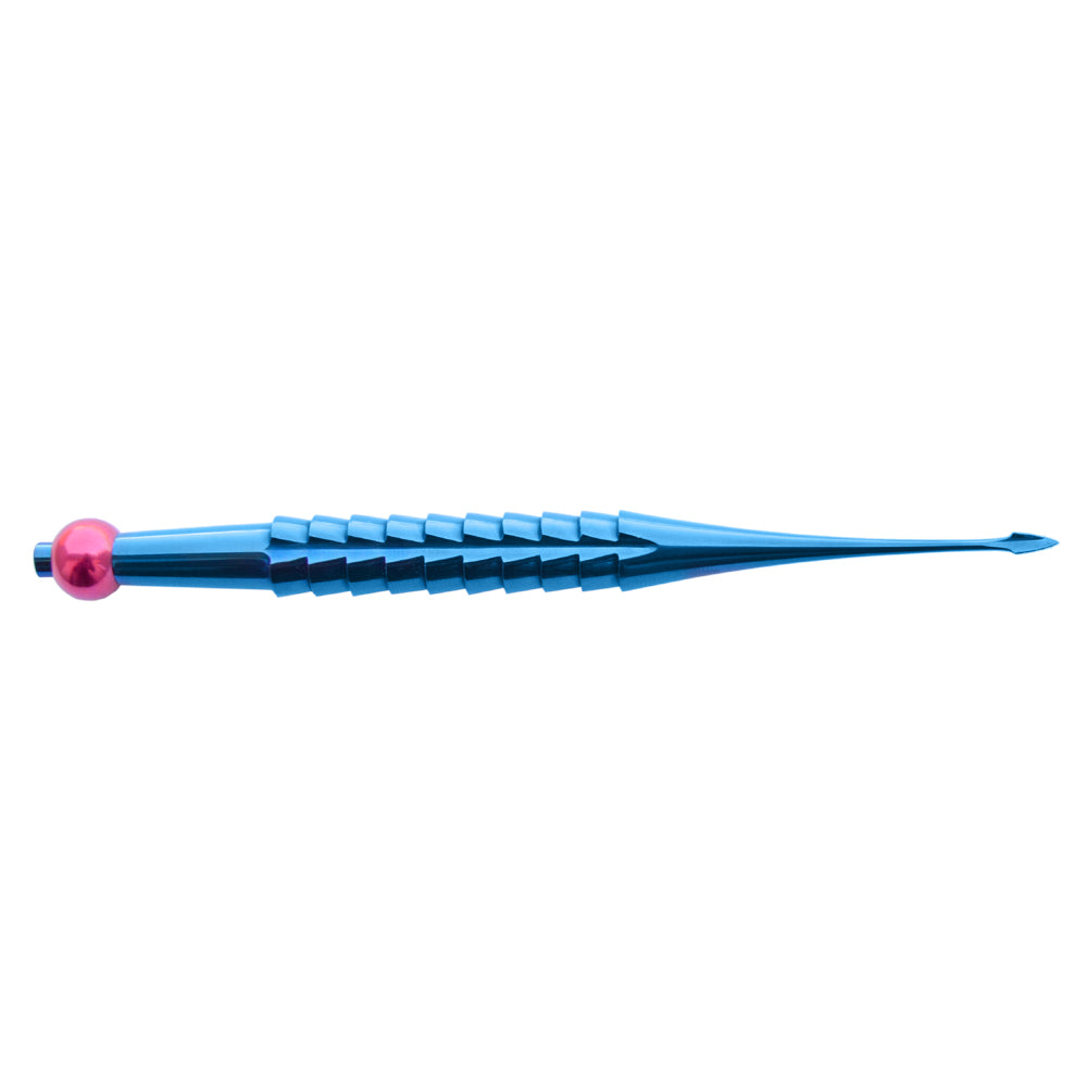 PDL Periotome Arrow Point 3.4mm