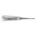 Root Elevators 3 LINDO LEVIAN 4MM Curved