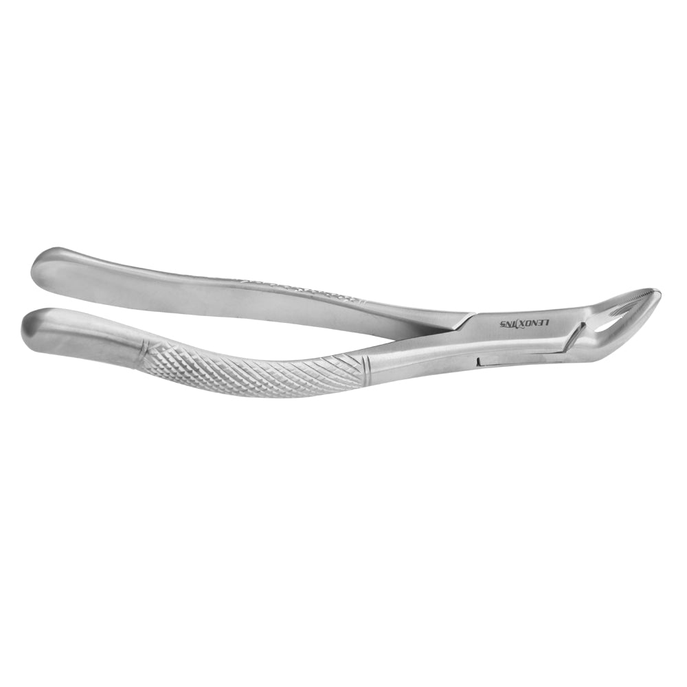 APICAL LOWER UNIVARSAL FORCEP FIG 151