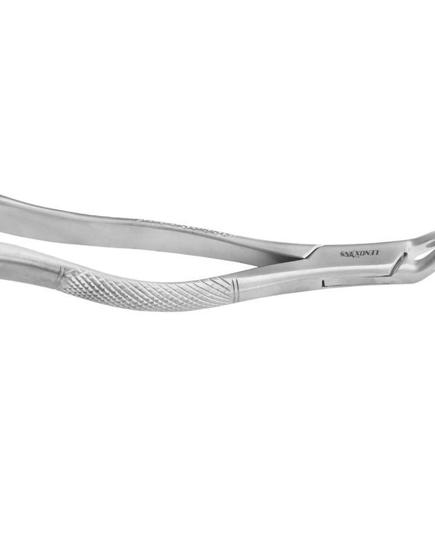 APICAL LOWER UNIVARSAL FORCEP FIG 151