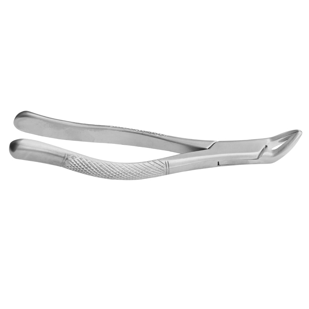 Paediatric Extracting Forceps Fig.370/151SK Lower Anteriors and Roots-Pedo