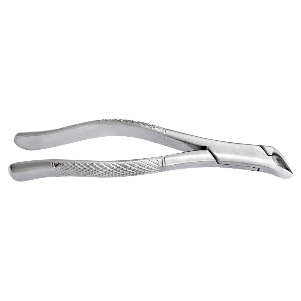 APICAL LOWER UNIVARSAL FORCEP FIG 151