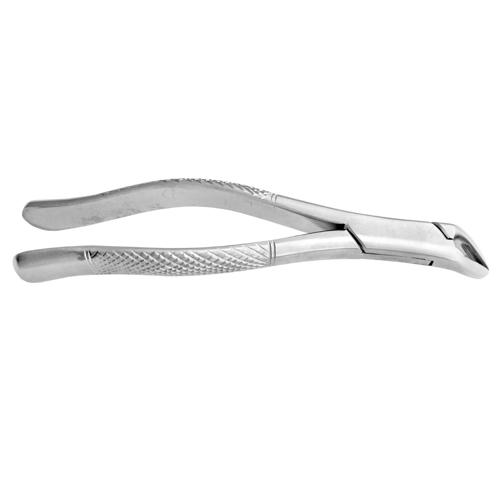 Paediatric Extracting Forceps Fig.370/151SK Lower Anteriors and Roots-Pedo