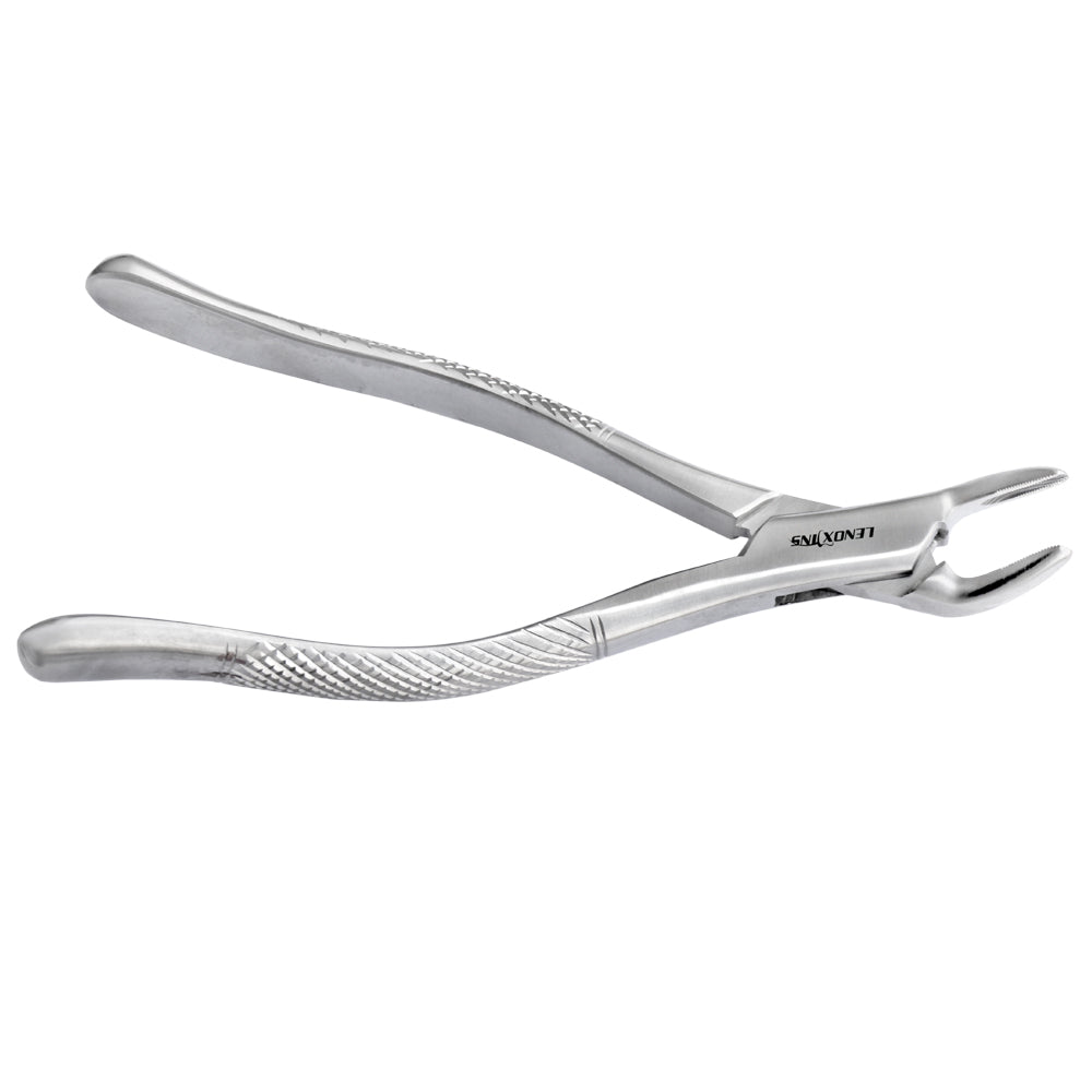 APICAL LOWER UNIVARSAL FORCEP FIG 151