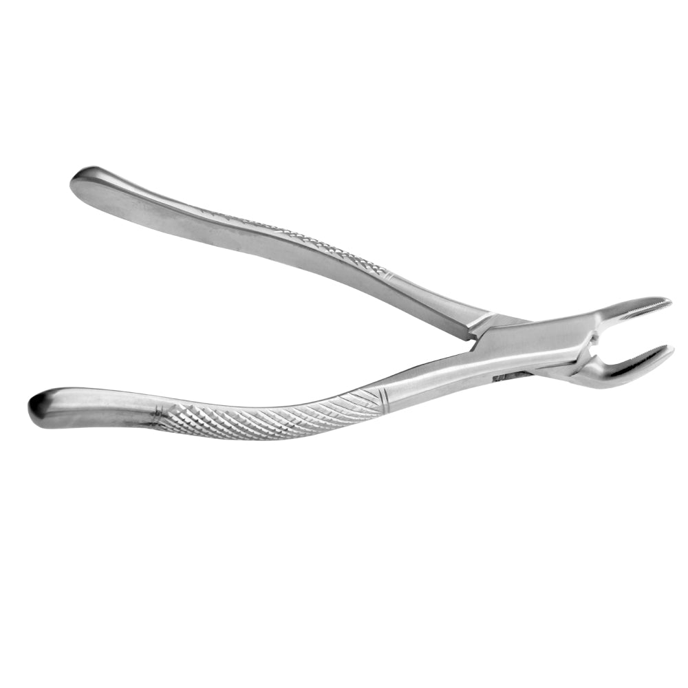 Paediatric Extracting Forceps Fig.370/151SK Lower Anteriors and Roots-Pedo