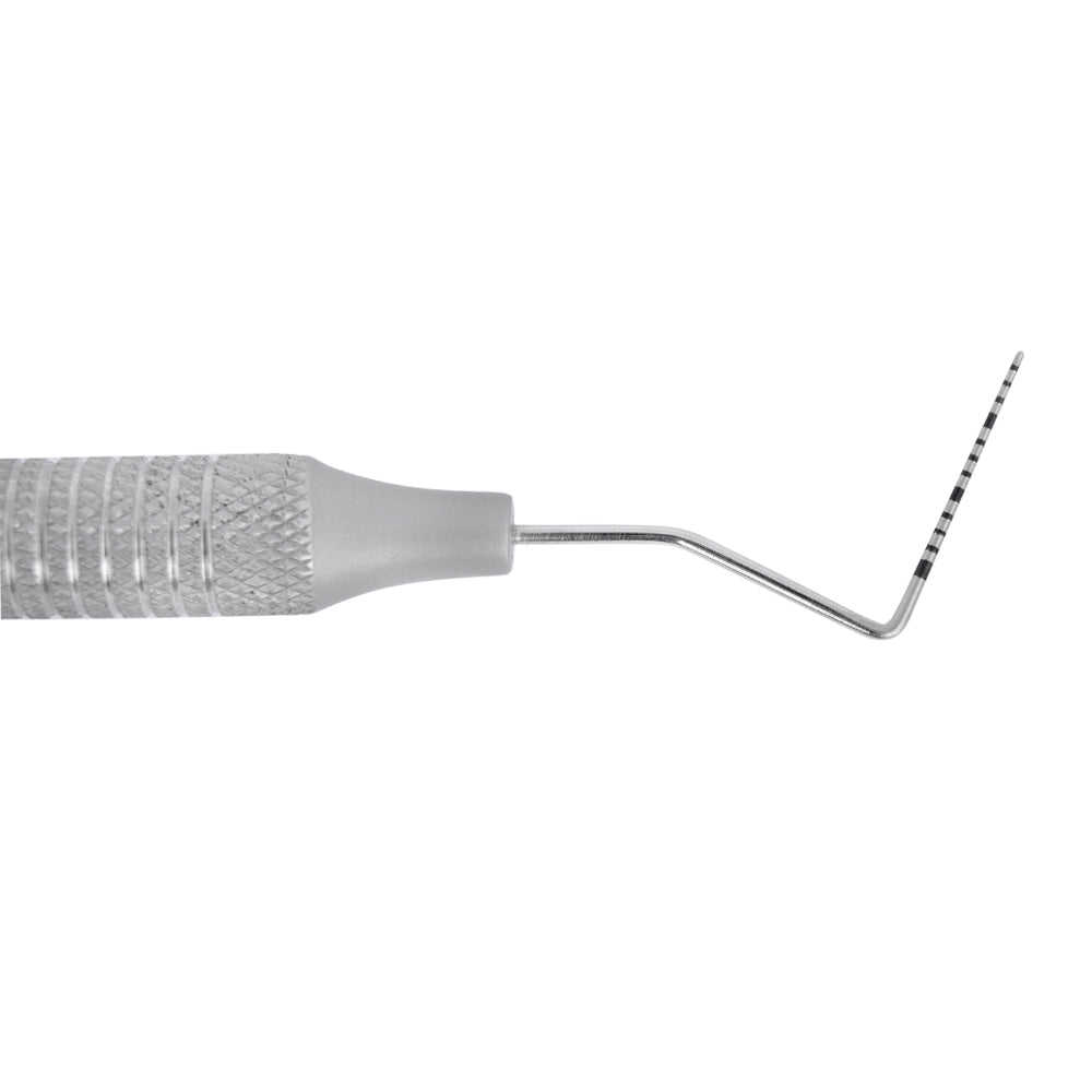 17/15UNC Probe/Explorer Double Ended – LENOX DENTAL