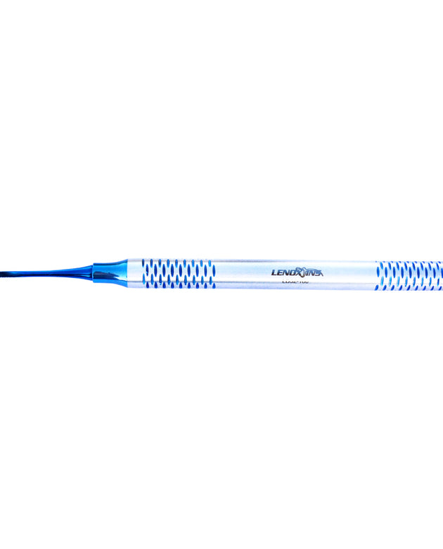 Periotomes  Pt5 Titanium TG CVD S/E