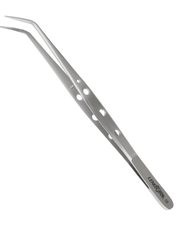 London College Forceps 15cm