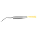 PRF Tissue Forceps