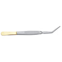 PRF Tissue Forceps