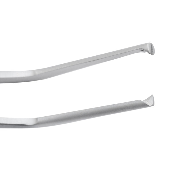PRF Tissue Forceps
