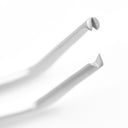 PRF Tissue Forceps