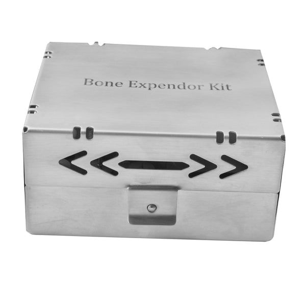 Bone Expander Kit β LENOX DENTAL