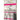 Atraumatic Extraction Kit. Black Line