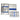 Dental Suture / Removal Kit