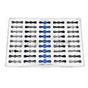 Dental Suture / Removal Kit