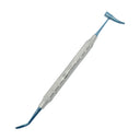 Bone Condenser Spoon