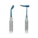 Bone Condenser Spoon
