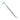 Bone Condenser Spoon