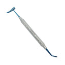 Bone Condenser Spoon