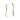 Carvers Hollenback