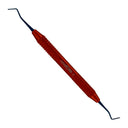 Composite Filling Instrument Red