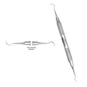 Columbia Curettes  13/14 Universal Application