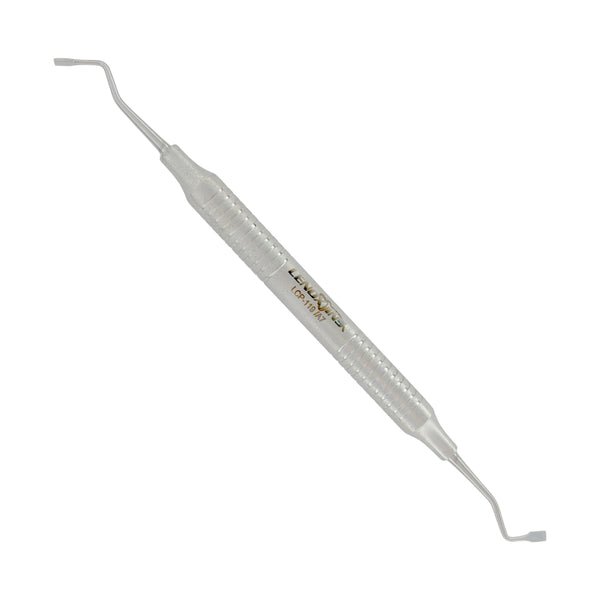 Cord Packer 7 Guyer