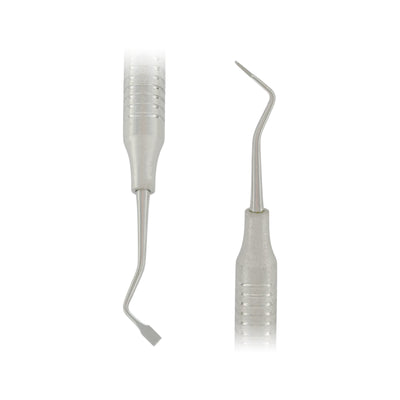 Gingival Cord Packers