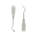 Cord Packer 7 Guyer