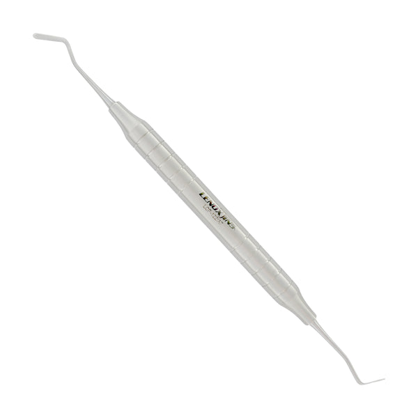 Cord Packer H/V 2.2mm Serrated
