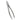 Extracting Forceps Fig: 1