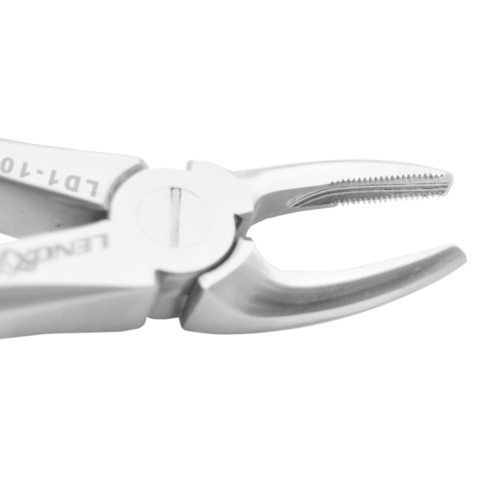 Extracting Forceps Fig.7 Upper Premolars