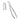 Extracting Forceps Fig.18 Upper Molars Left