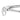 Extracting Forceps Fig.22 Lower Molars