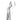 Extracting Forceps # 51A-Upper Roots