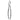 Extracting Forceps Fig.1, Upper Leterals and Canines