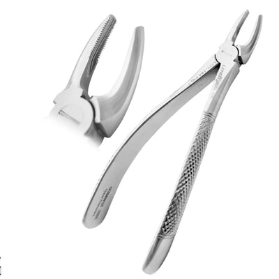 Forceps