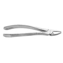 Extracting Forceps Fig. 7 Upper Premolars
