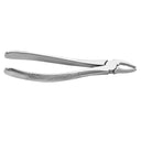 Extracting Forceps Fig. 7 Upper Premolars