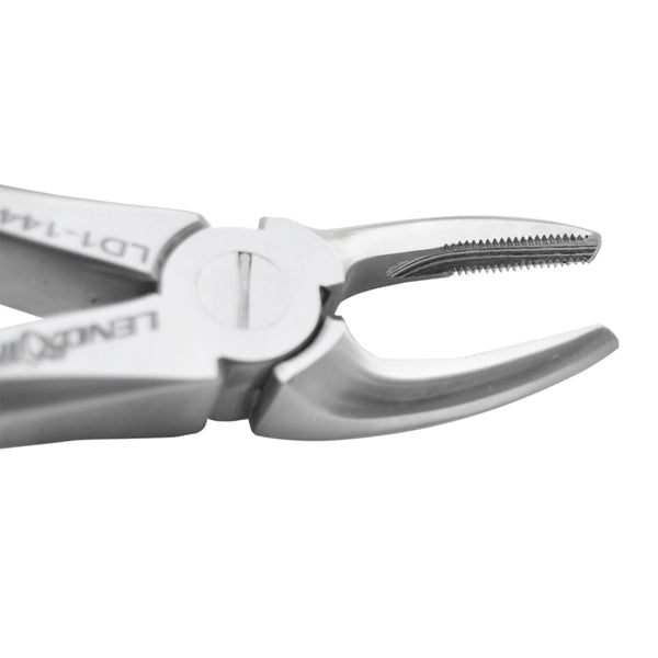 Extracting Forceps Fig. 7 Upper Premolars