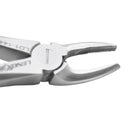 Extracting Forceps Fig. 7 Upper Premolars