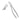 Extracting Forceps Fig. 17 Upper Molars Right
