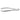 Extracting Forceps Fig. 17 Upper Molars Right