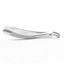Extracting Forceps Fig. 17 Upper Molars Right