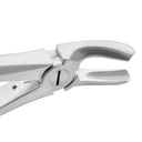 Extracting Forceps Fig. 17 Upper Molars Right