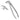 Extracting Forceps Fig. 22 Lower Roots